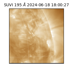 suvi - 2024-06-18T18:00:27.776000