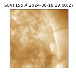 suvi - 2024-06-18T19:00:27.922000