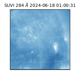 suvi - 2024-06-18T01:00:31.849000