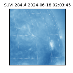 suvi - 2024-06-18T02:03:45.438000