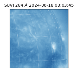 suvi - 2024-06-18T03:03:45.586000