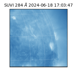 suvi - 2024-06-18T17:03:47.630000