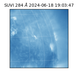 suvi - 2024-06-18T19:03:47.922000