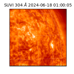 suvi - 2024-06-18T01:00:05.292000