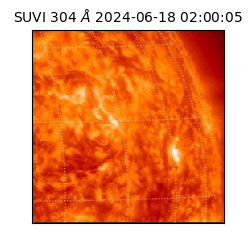 suvi - 2024-06-18T02:00:05.438000