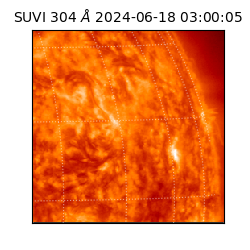 suvi - 2024-06-18T03:00:05.584000