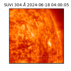 suvi - 2024-06-18T04:00:05.730000