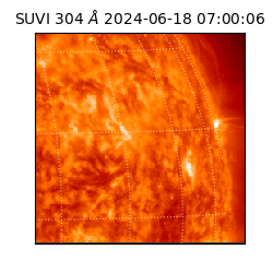 suvi - 2024-06-18T07:00:06.170000