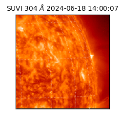 suvi - 2024-06-18T14:00:07.192000