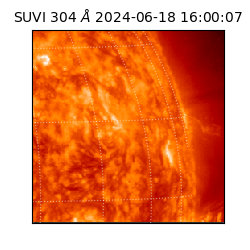 suvi - 2024-06-18T16:00:07.482000