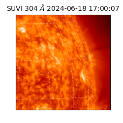 suvi - 2024-06-18T17:00:07.630000