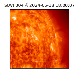 suvi - 2024-06-18T18:00:07.774000