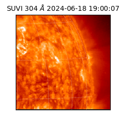 suvi - 2024-06-18T19:00:07.920000