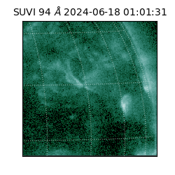 suvi - 2024-06-18T01:01:31.859000