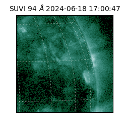 suvi - 2024-06-18T17:00:47.628000