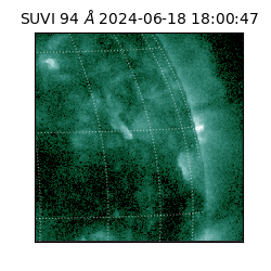 suvi - 2024-06-18T18:00:47.772000