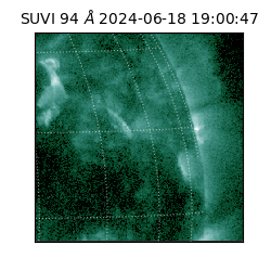 suvi - 2024-06-18T19:00:47.918000