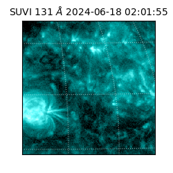 suvi - 2024-06-18T02:01:55.417000