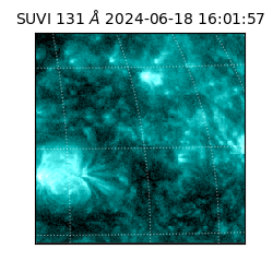 suvi - 2024-06-18T16:01:57.461000