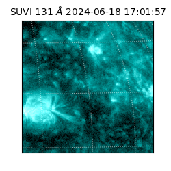 suvi - 2024-06-18T17:01:57.609000