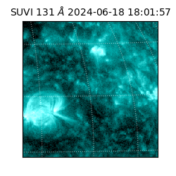 suvi - 2024-06-18T18:01:57.755000