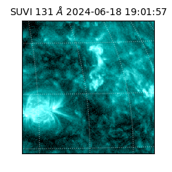 suvi - 2024-06-18T19:01:57.899000