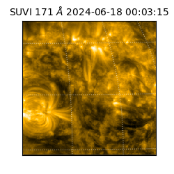 suvi - 2024-06-18T00:03:15.135000