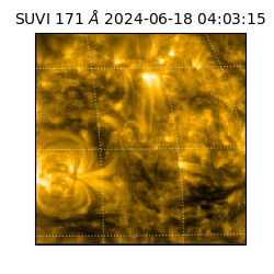 suvi - 2024-06-18T04:03:15.721000