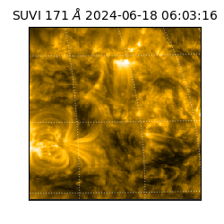 suvi - 2024-06-18T06:03:16.013000