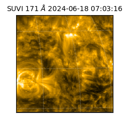 suvi - 2024-06-18T07:03:16.159000