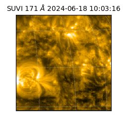 suvi - 2024-06-18T10:03:16.599000