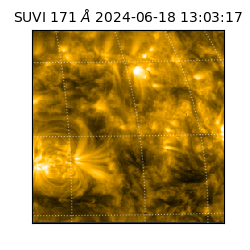 suvi - 2024-06-18T13:03:17.035000