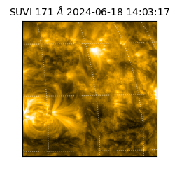 suvi - 2024-06-18T14:03:17.183000