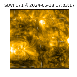 suvi - 2024-06-18T17:03:17.621000