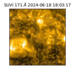 suvi - 2024-06-18T18:03:17.765000