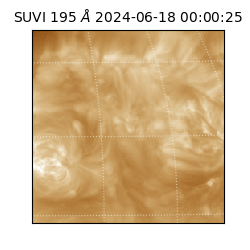 suvi - 2024-06-18T00:00:25.146000