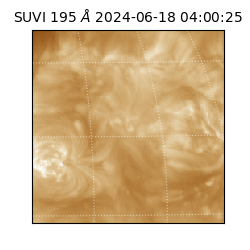 suvi - 2024-06-18T04:00:25.732000