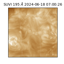 suvi - 2024-06-18T07:00:26.170000