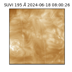 suvi - 2024-06-18T08:00:26.316000