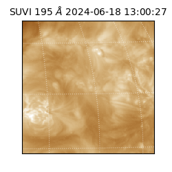 suvi - 2024-06-18T13:00:27.046000