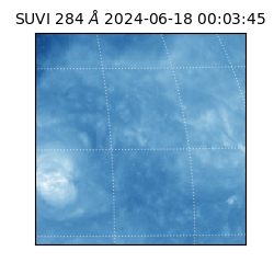 suvi - 2024-06-18T00:03:45.146000