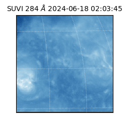 suvi - 2024-06-18T02:03:45.438000