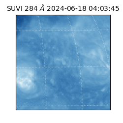 suvi - 2024-06-18T04:03:45.732000