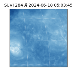 suvi - 2024-06-18T05:03:45.878000