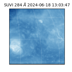 suvi - 2024-06-18T13:03:47.046000