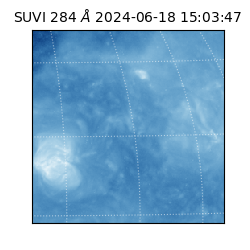 suvi - 2024-06-18T15:03:47.338000