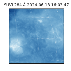 suvi - 2024-06-18T16:03:47.484000