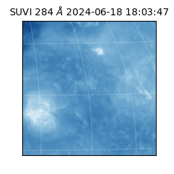 suvi - 2024-06-18T18:03:47.776000