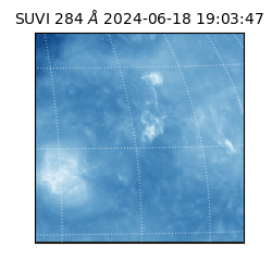 suvi - 2024-06-18T19:03:47.922000