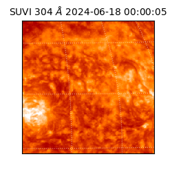 suvi - 2024-06-18T00:00:05.144000